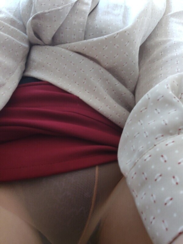 風強い