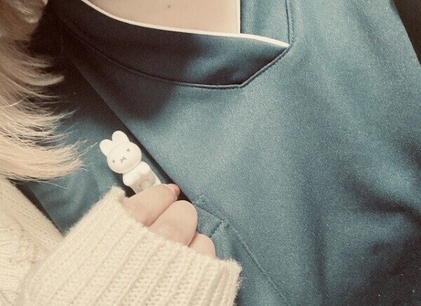 りあの前職👵🏼⋆˙⟡