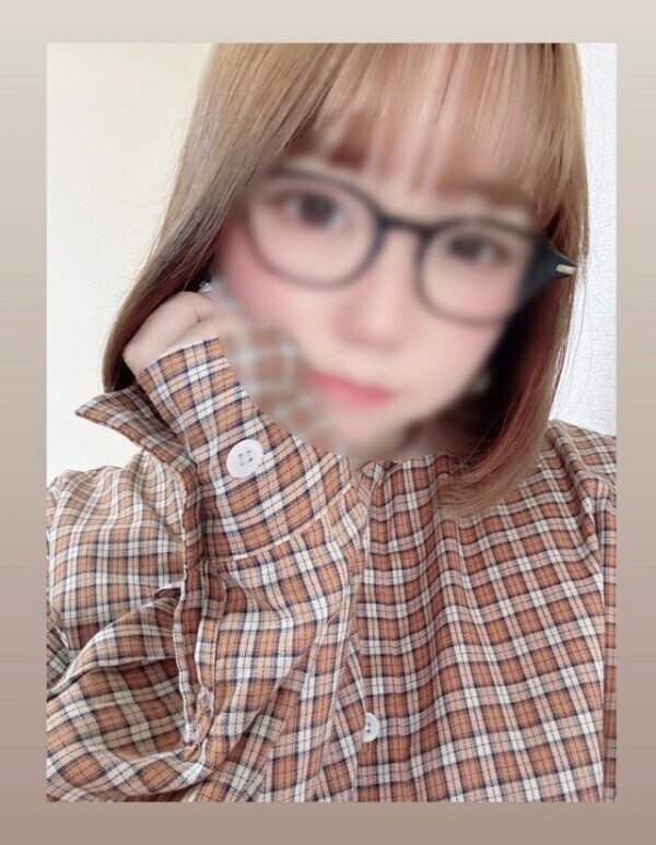 今日は、ずっと👓🏡