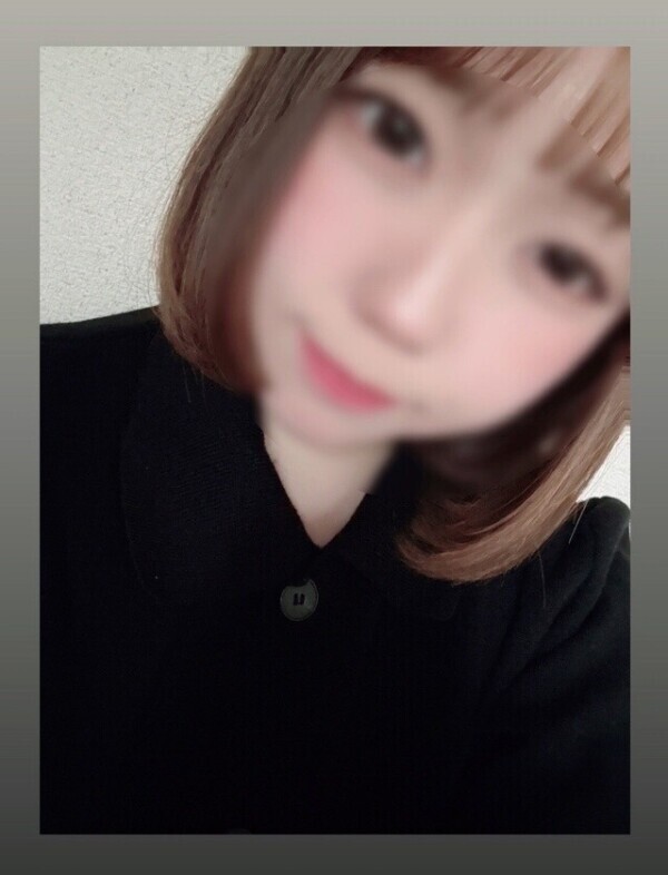 行くじょ〜〜🚃！！
