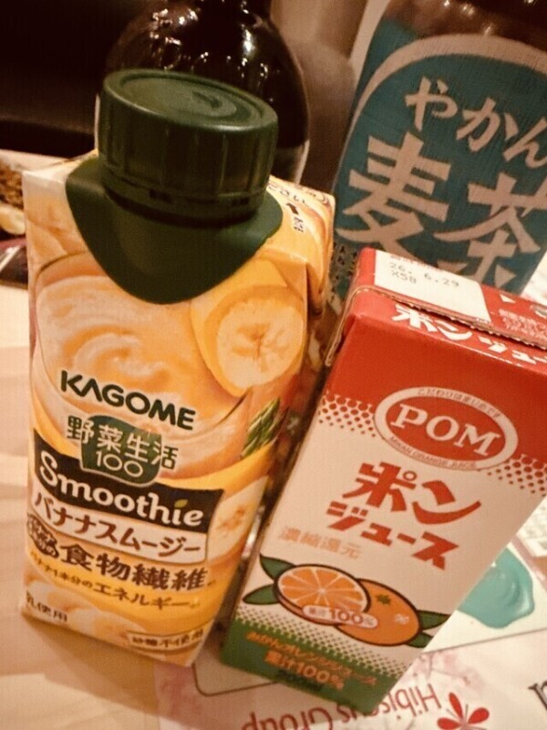 桜がヒラヒラ