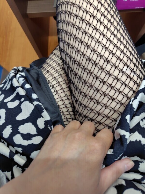 まいかです