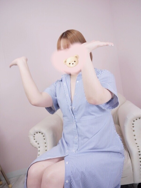おったまげ🐰明日お時間変更〜！