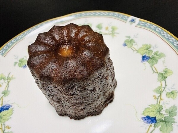 ほーびー🧁♡