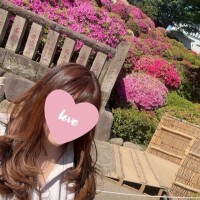 かおり