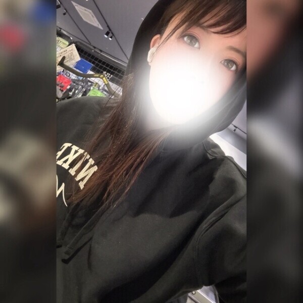 💎ジム活してから、行くね〜😘💎
