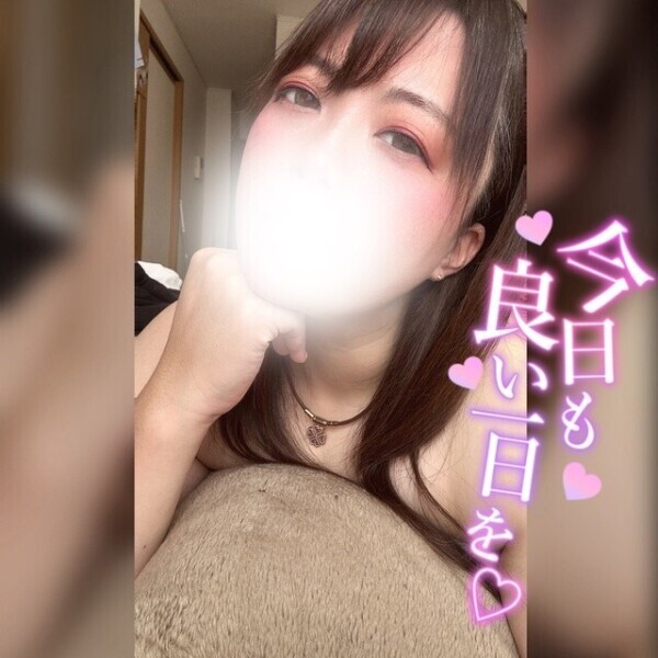 💎さぁ、ガッツリいくよ？😘💎
