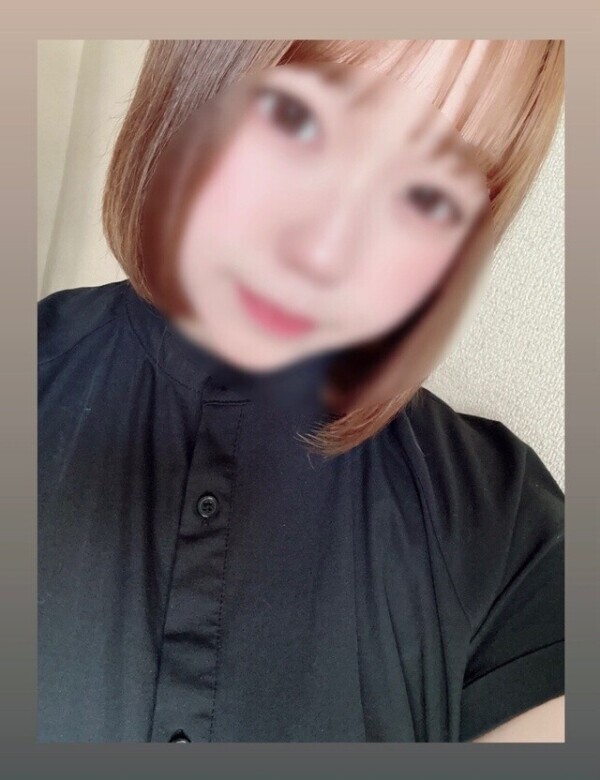 行てきま💗