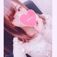 のぞみ