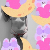 まりな