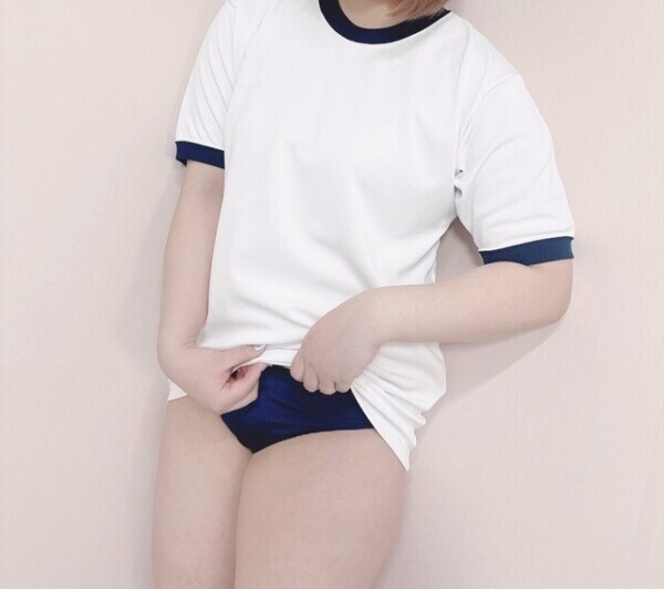 のび太さん
