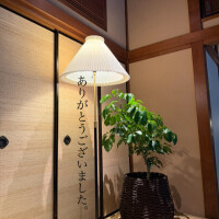 かのこ