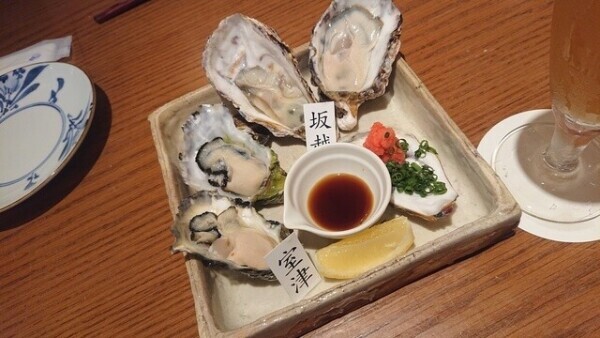 昨日食べたもの
