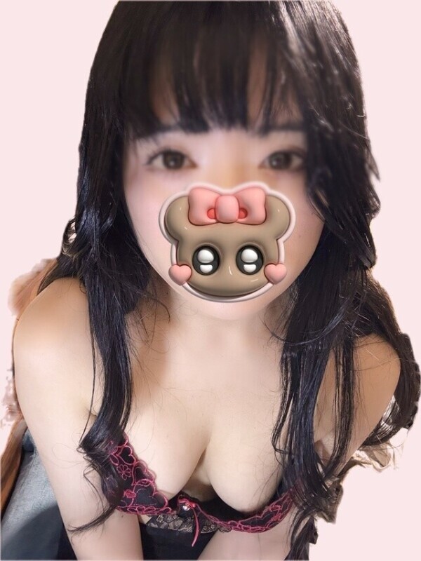 満員‼️