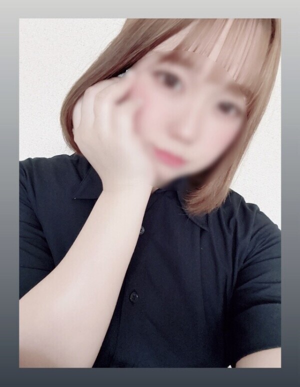 いません😠ふんっ