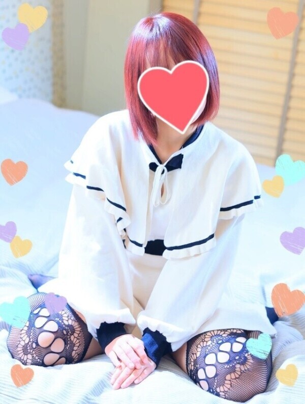 優しい💋ご主人様〜〜❣️❣️