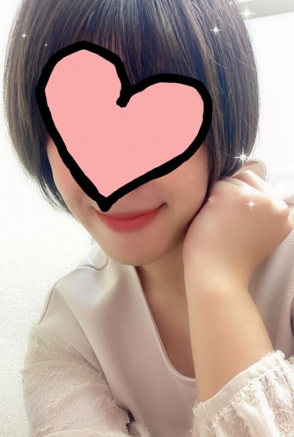はじめまして‪☆
