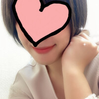 るい