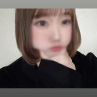 3時間！！