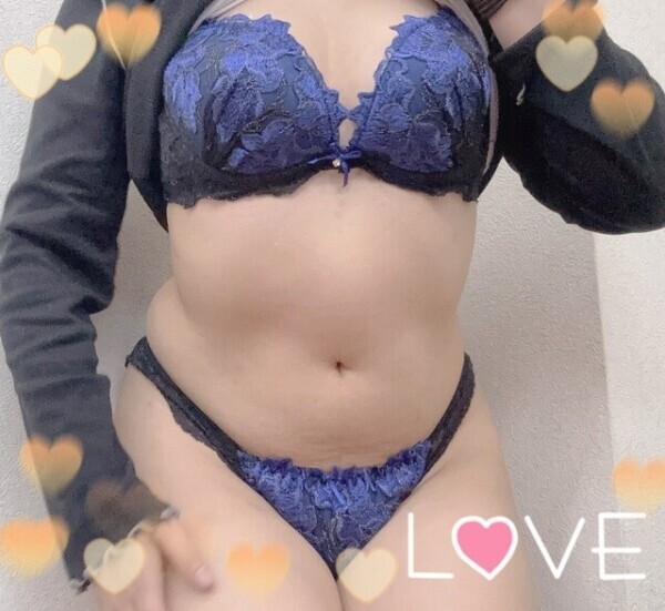 今馬橋に戻りましたよぉ〜🩷ྀི✌️☺️