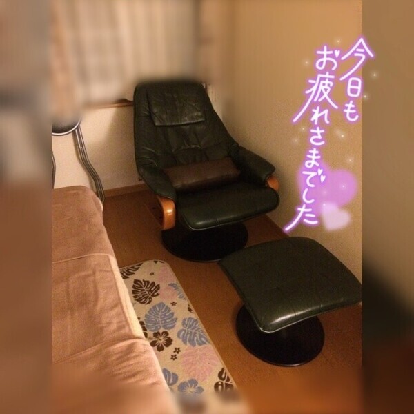 💎2発は…聞いてないって🥺💦💎