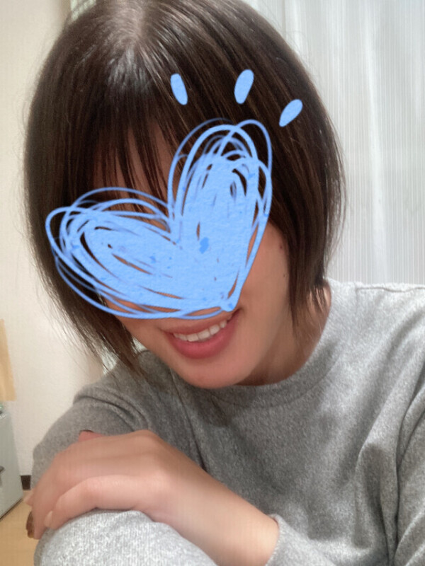出勤2日目★