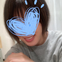 るい
