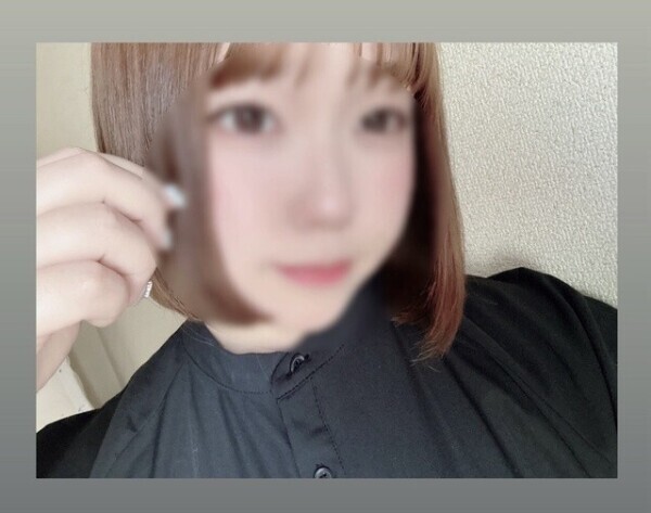 なにしてる〜？？💞