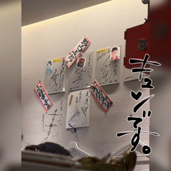 💎焼肉〜焼肉〜🥩🤭💎