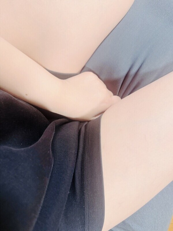 肉離れなりました、と