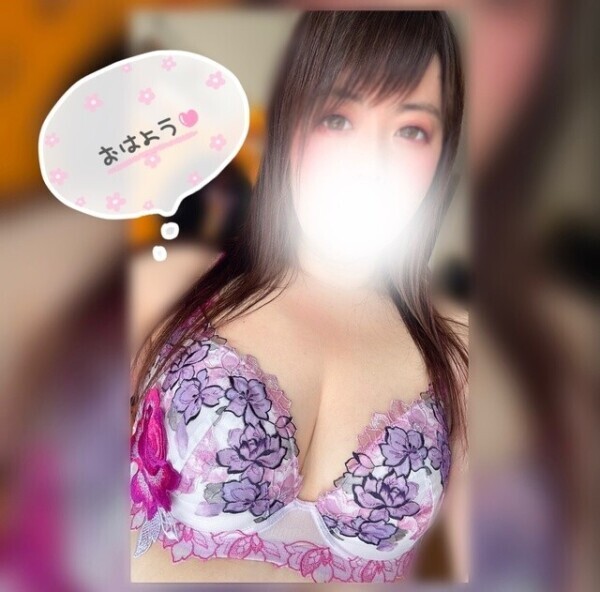 💎嬉しい悲鳴だわ〜😍💎