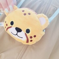 また1つ歳とった〜！！🤧