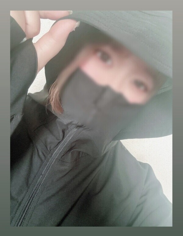 は〜〜💓最高💓
