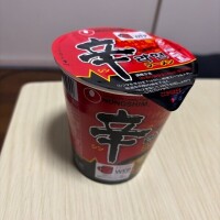 なつ