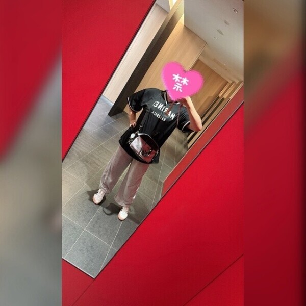 💎せっかく、割引になるなら😍💎