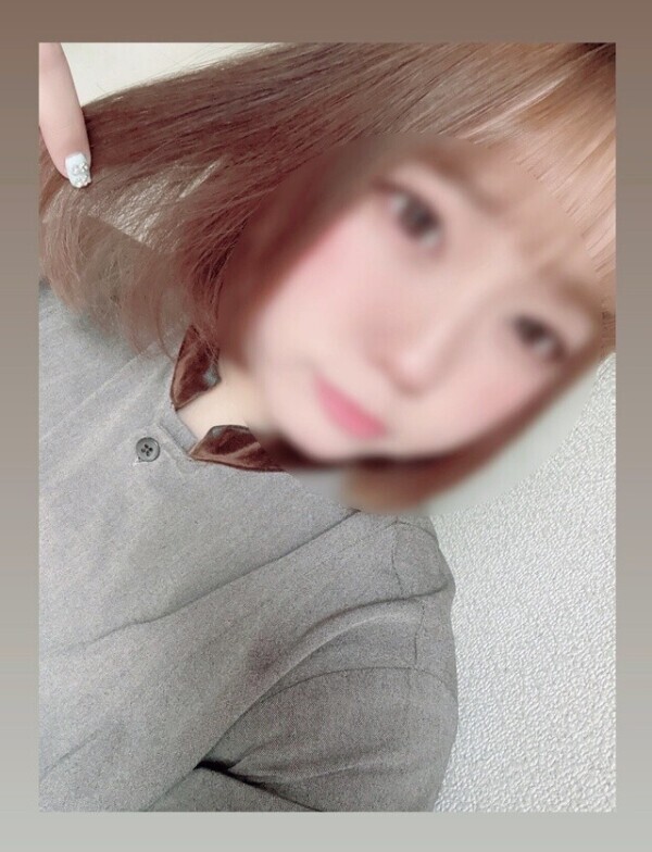 いつかの📷⟡.·