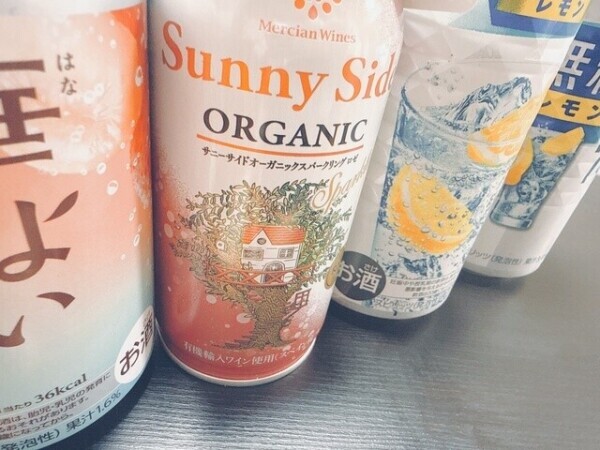 まーだまだ🍶´-