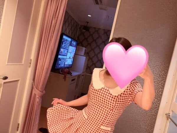 今日は15:30から❣️