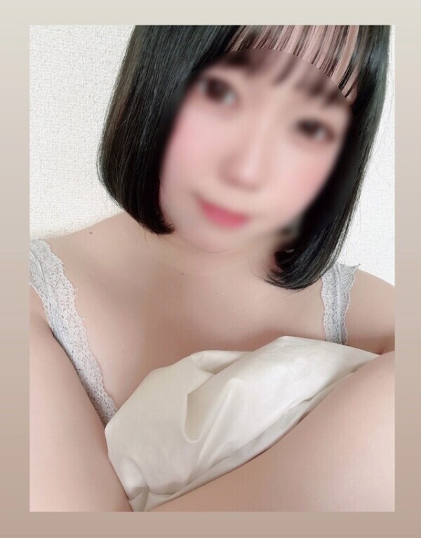 黒くなりまひたぁ🐇🖤