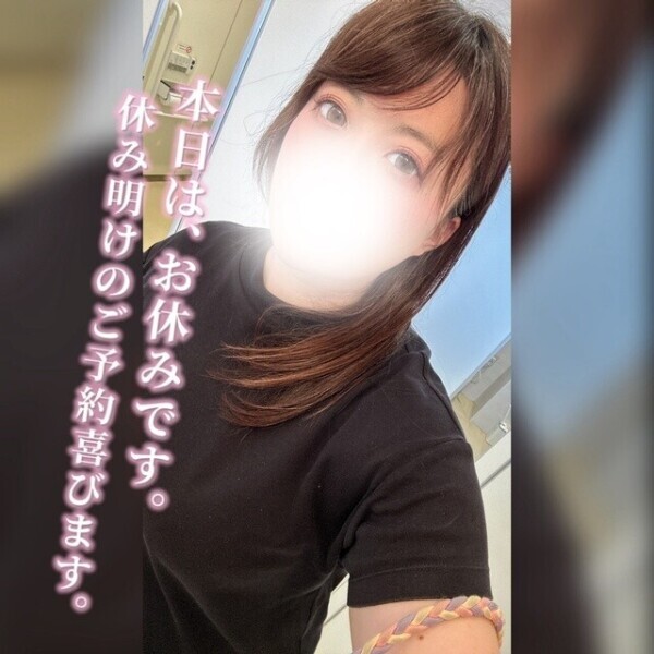 💎どっちがすきなのー😭💎