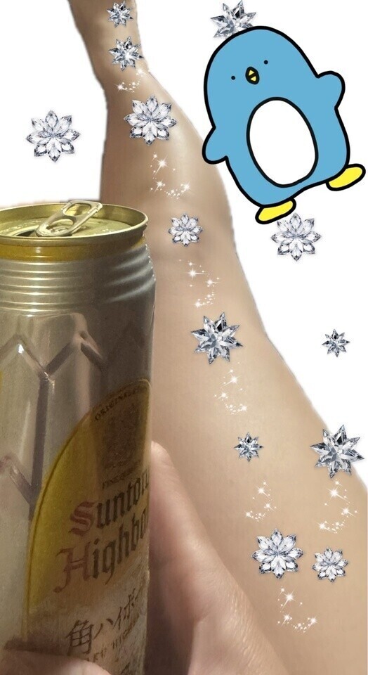 暑いからね☀️💦