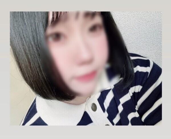 早く抱いて🐱🖤