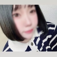 早く抱いて🐱🖤