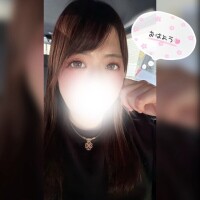 💎頭に星が…⭐️💎