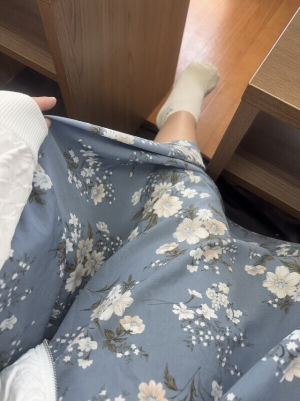 朝イチ予約ありがとー❣️