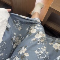 朝イチ予約ありがとー❣️