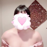 ラスト枠🐳❤️