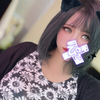 びっっくりした( ﾟдﾟ)