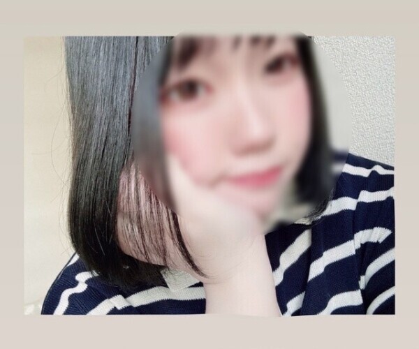 好きなタイプ、1個だけ🎀💞
