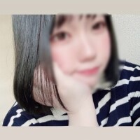 好きなタイプ、1個だけ🎀💞